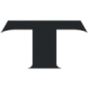 Logo TRICAN WELLRVICE