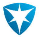Logo ALFEN UNSP.ADRS/2 EO -,10