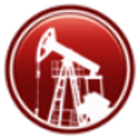 Logo TUSCANY ENERGY LTD