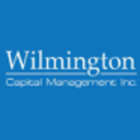 Logo Wilmington A