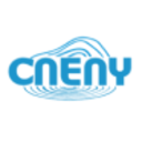 Logo CN Energy Group A