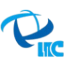 Logo Linike Medical Group