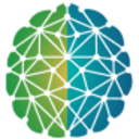 Logo PaxMedica