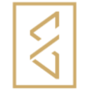 Logo Empress Royalty