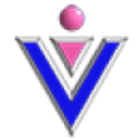 Logo URBANFUND CORP.