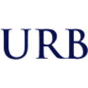 Logo URBANA CORP.