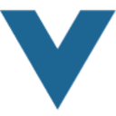 Logo VELAN INC.SV