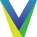 Logo VITALITY PRODUCTS INC.