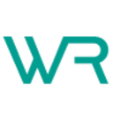 Logo WR WOHNRAUM AG ON