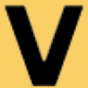 Logo VULCAN MINERALS