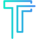 Logo TEMPO AUTOMATION