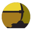 Logo CROSS RIVER VENTURES