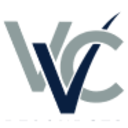 Logo VVC EXPLORATION CO.