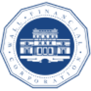 Logo WALL FINANCIAL CORP.
