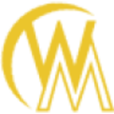 Logo Wallbridge Mining