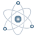 Logo WASECO RESOURCES