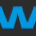 Logo WESTBOND ENTERPRISES