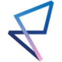 Logo Relay Therapeutics