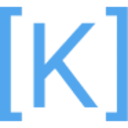 Logo KUBIENT INC. DL -,00001