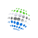 Logo ZEB NICKEL CORP.