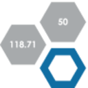 Logo TINONE RESOURCES