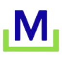 Logo McDermott International