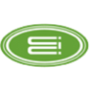 Logo ENERGOINSTAL SA ZY -,10