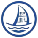 Logo SHANGHAI QIFAN CABL.A YC1