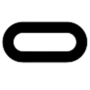 Logo LOOP MEDIA INC.-,0001