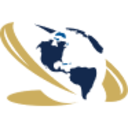 Logo BROOKMOUNT EXPLS DL-,01