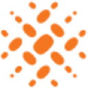 Logo AROA BIOSURGERY LTD