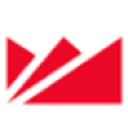 Logo dormakaba Holding