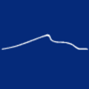 Logo NORTHWAY FINL INC. DL 1