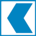 Logo ZUGER KANTONALBANK