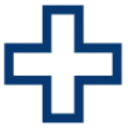 Logo Schweizerische Nationalbank