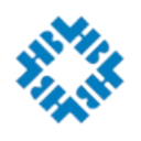 Logo Hypothekarbank Lenzburg (HBL)