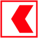 Logo BASELLAND KB PS