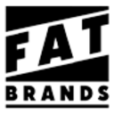 Logo FAT BRANDS INC PREF. B