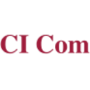 Logo CI COM I