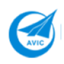 Logo HEF.JIA.AIR.EQU.CO. A YC1