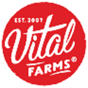 Logo Vital Farms