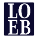 Logo LOEB PS