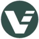 Logo Evolv Technologies