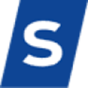 Logo Schlatter Industries