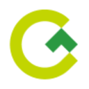 Logo JIA.CHE.NEW.MAT. A YC1