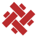 Logo BEI.SUCCEEDER TECH. A YC1