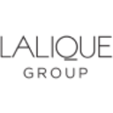 Logo Lalique Group