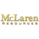 Logo McLaren Resources