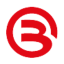 Logo Bank of Beijing