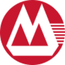 Logo China Merchants Bank